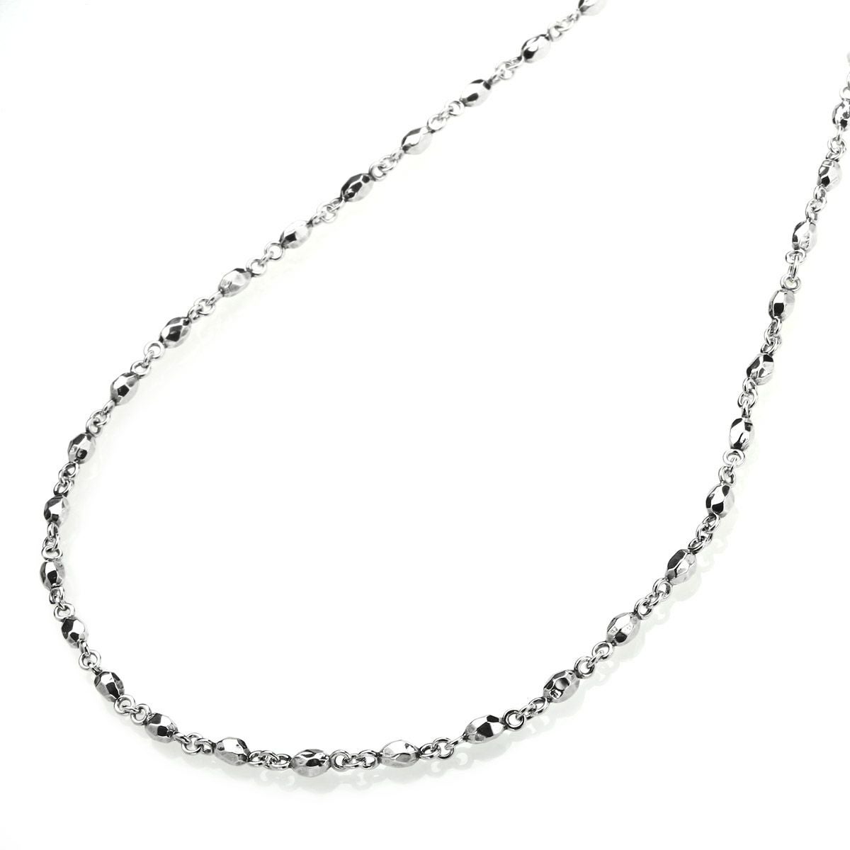 000000000381-01.jpg?size=l&w=