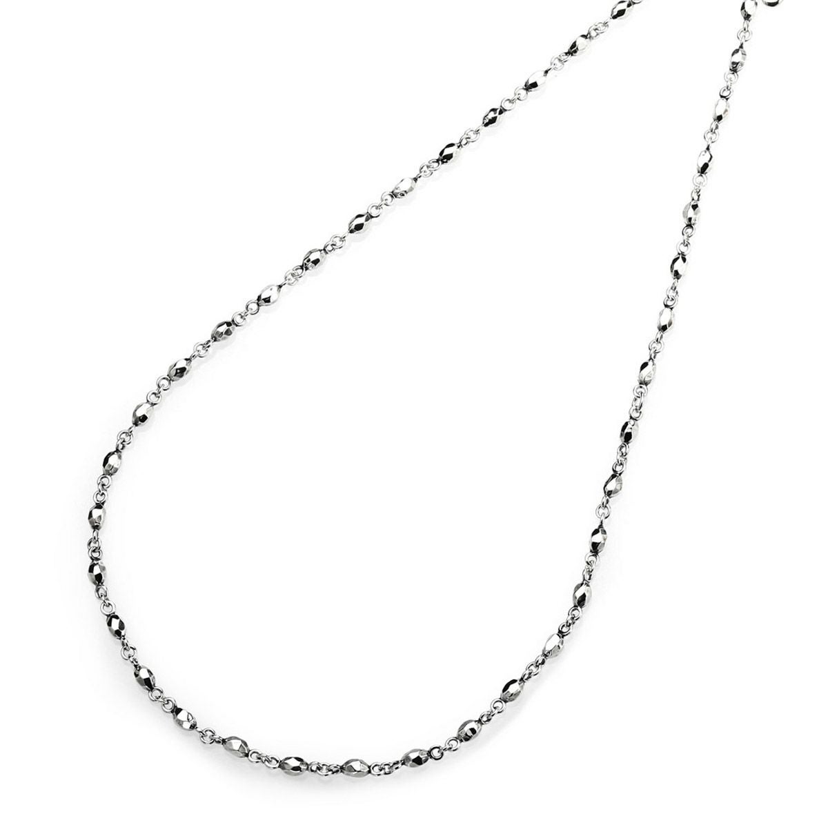 000000000382-02.jpg?size=l&w=