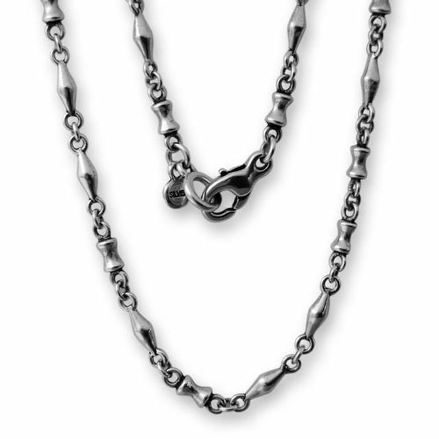ブラッディマリー ウォーターフォール 滝 チェーン 50cm | ジュエリー