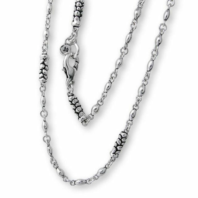 ブラッディマリー ウォーター ローズ ピアス 水咲花 | ジュエリー