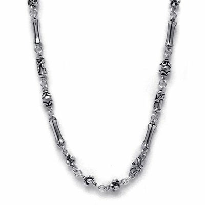 ブラッディマリー クロー リンク チェーン 60cm | ジュエリー 