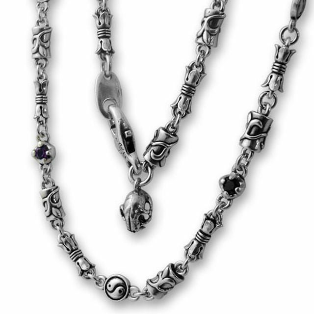 000000000394-01.jpg?size=l&w=