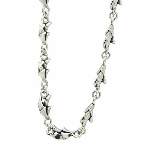 要見積もり】ブラッディマリー リボーンウォレット チェーン