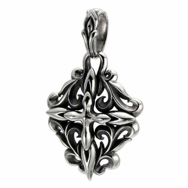 ブラッディマリー ロイヤリティ ペンダント | ジュエリーコネクション