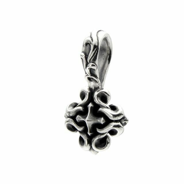 ブラッディマリー サレム バングル L | ジュエリーコネクション