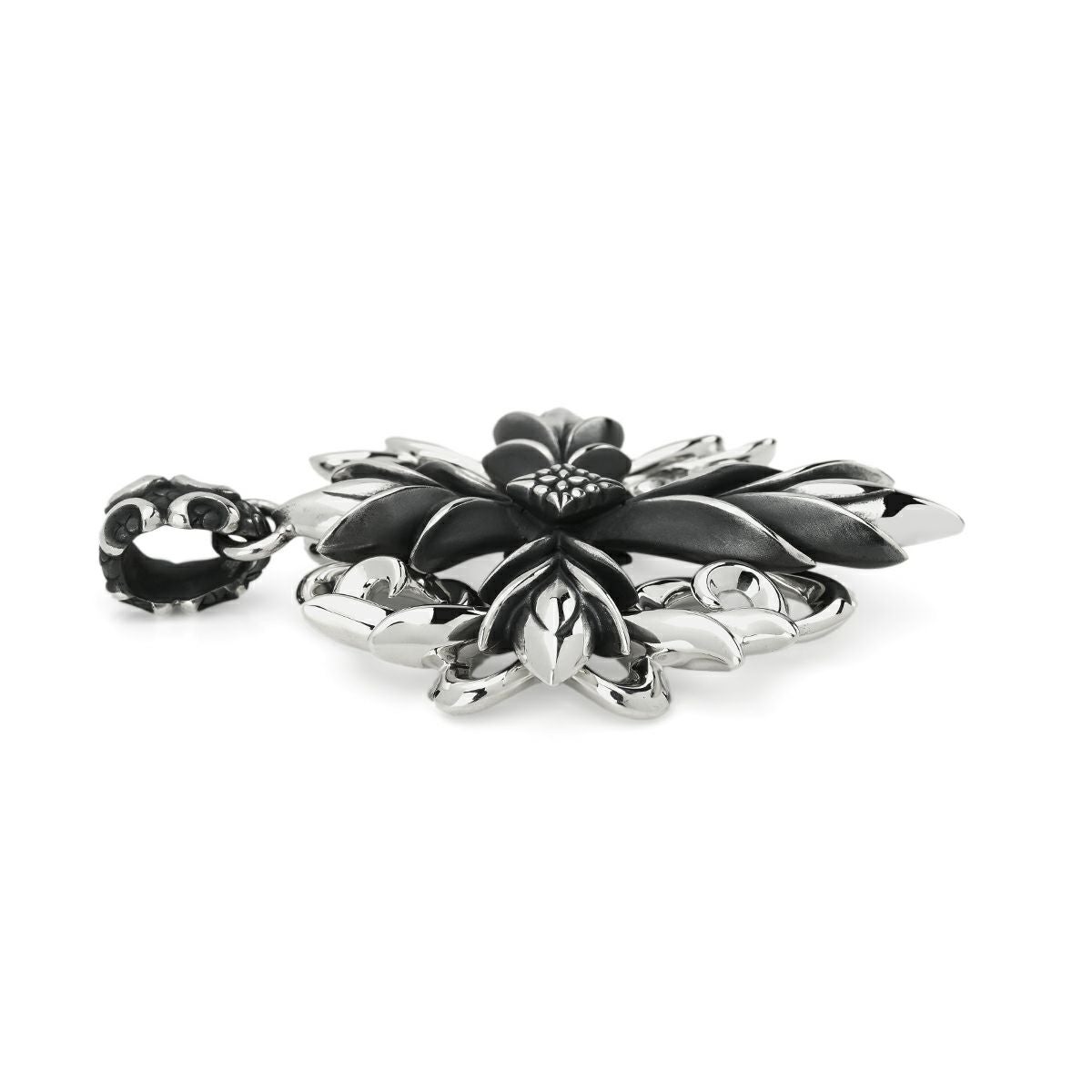 ブラッディマリー Andromeda アンドロメダ ペンダント | ジュエリー