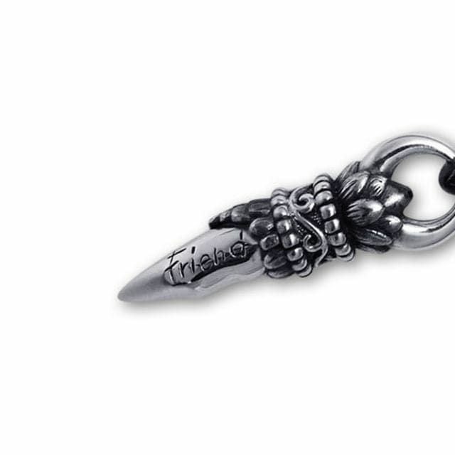 Bloody Mary（ブラッディマリー） フレンドペンダント ブラッディマリー フレンド ペンダント 友 | ジュエリーコネクション