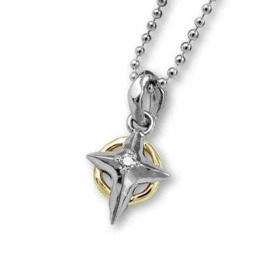 ガッチョ モジョ ペンダント | ジュエリーコネクション Jewelry Connection