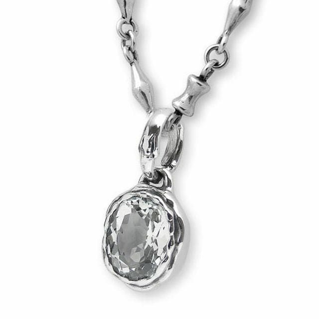 ブラッディマリー ウォーター ローズ ピアス 水咲花 | ジュエリー