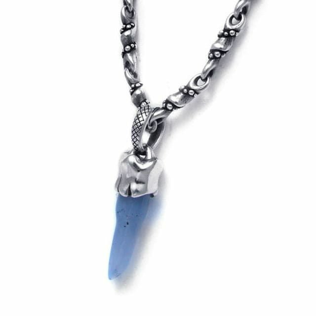 ブラッディマリー フレンド ペンダント 友 | ジュエリーコネクション