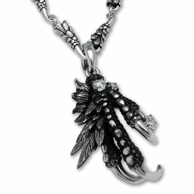 ブラッディマリー ウォーター ローズ ピアス 水咲花 | ジュエリー