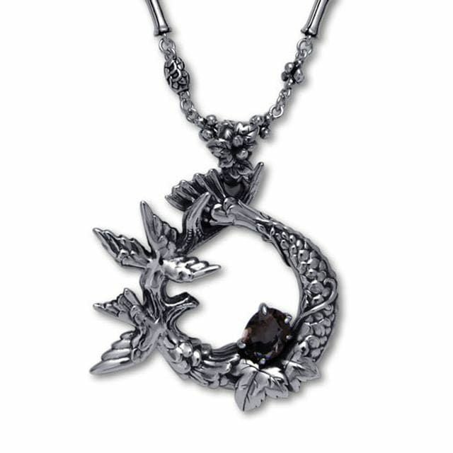 【定価11.6万】ブラッディマリー ワールドプールペンダント トップ ブラッディマリー ワールド プール ペンダント | ジュエリーコネクション
