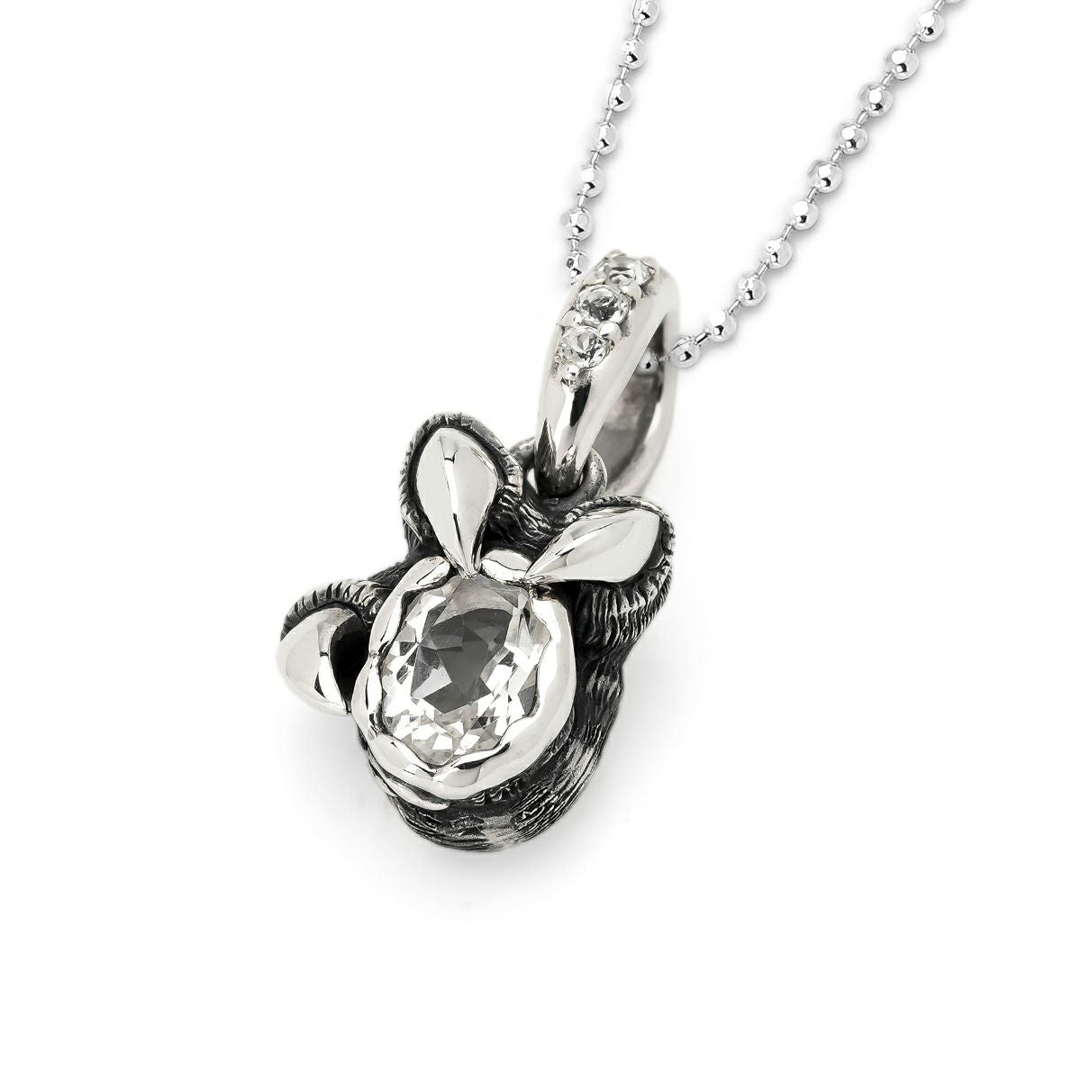 000000000503-01.jpg?size=l&w=