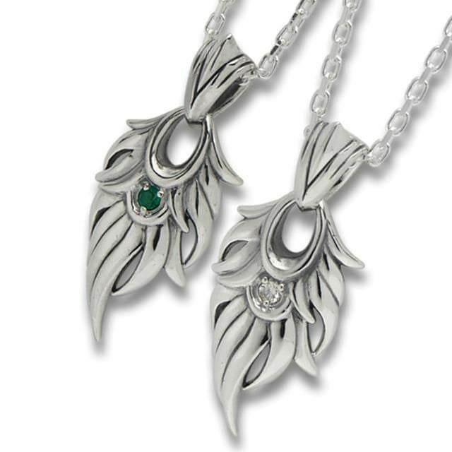 ブラッディマリー タイズブレスレット 絆 20cm | ジュエリー