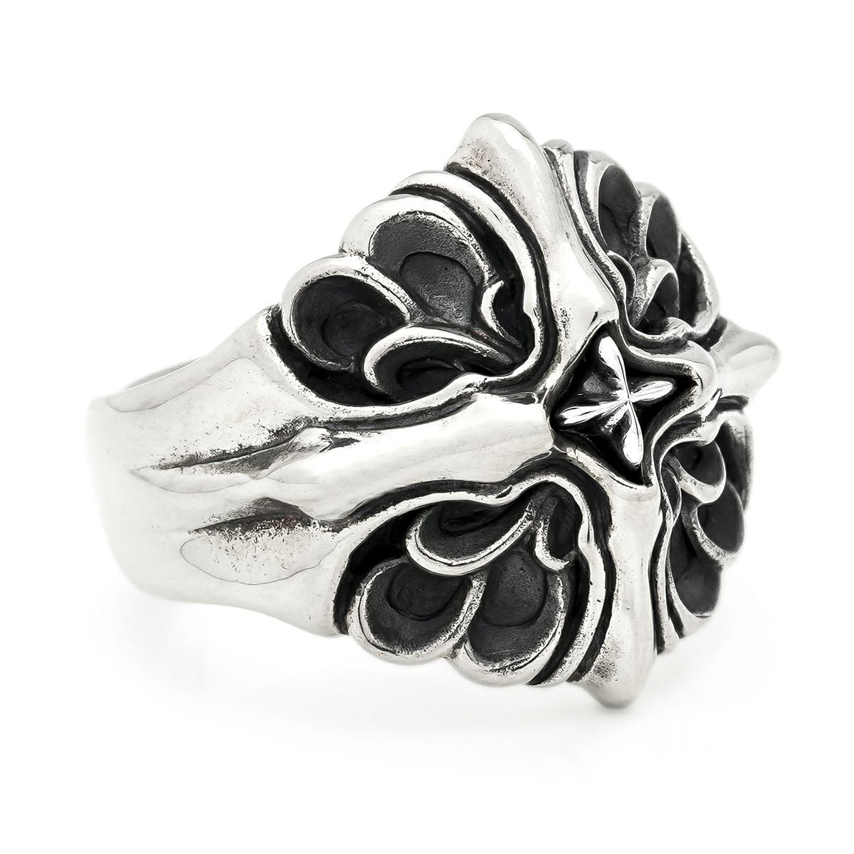 ブラッディマリー マジェスティリング | ジュエリーコネクション