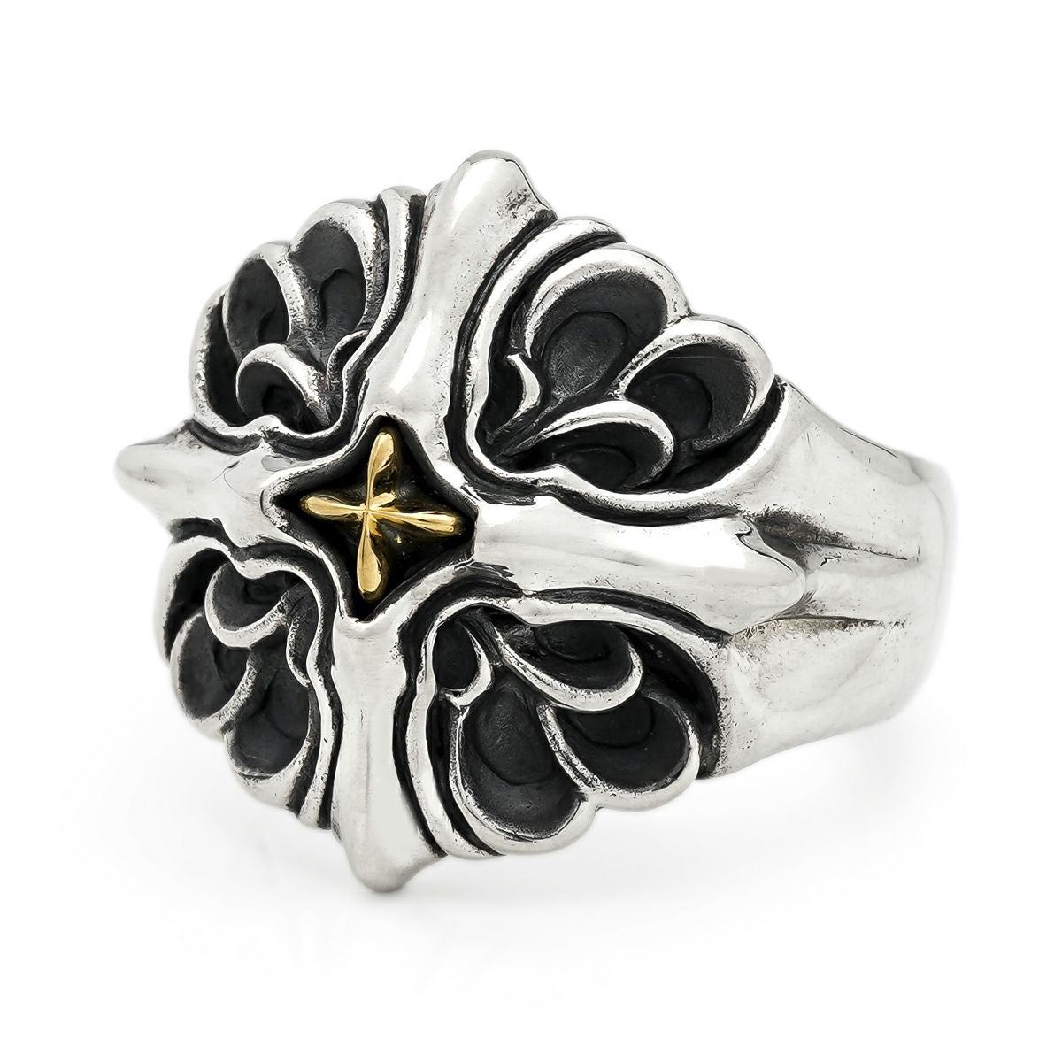 ブラッディマリー サレム バングル L | ジュエリーコネクション