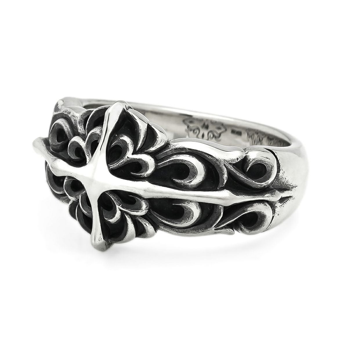 ブラッディマリー サレム バングル L | ジュエリーコネクション