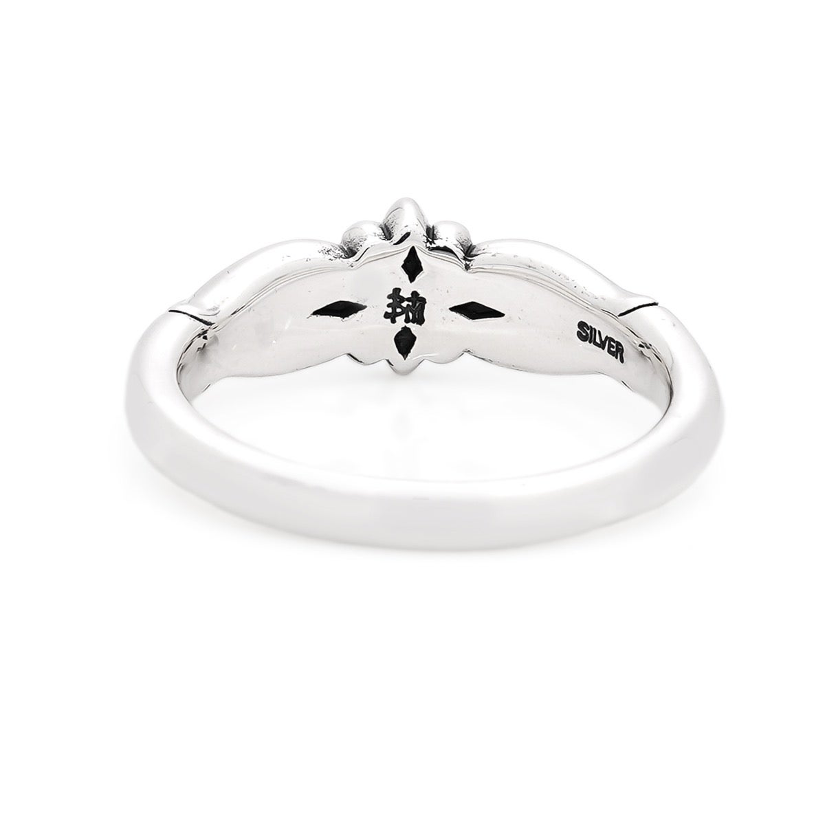 ブラッディマリー レイリング | ジュエリーコネクション Jewelry