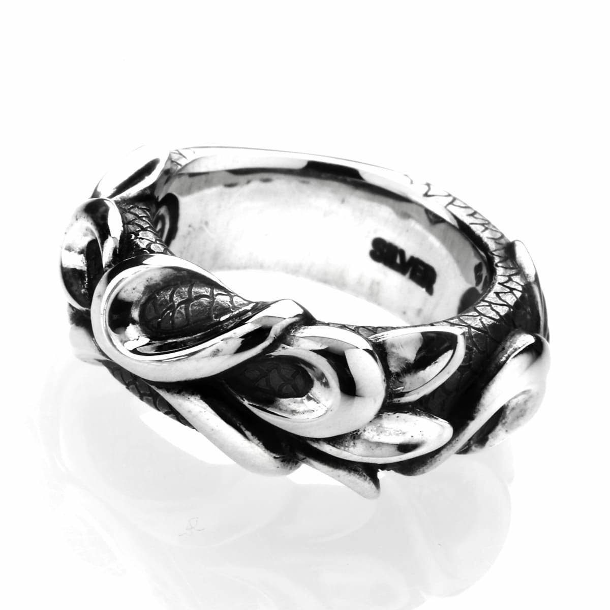 000000000613-01.jpg?size=l&w=