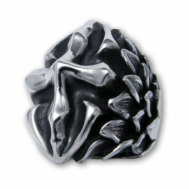 ブラッディマリー オブセッション リング 妄想 | ジュエリー