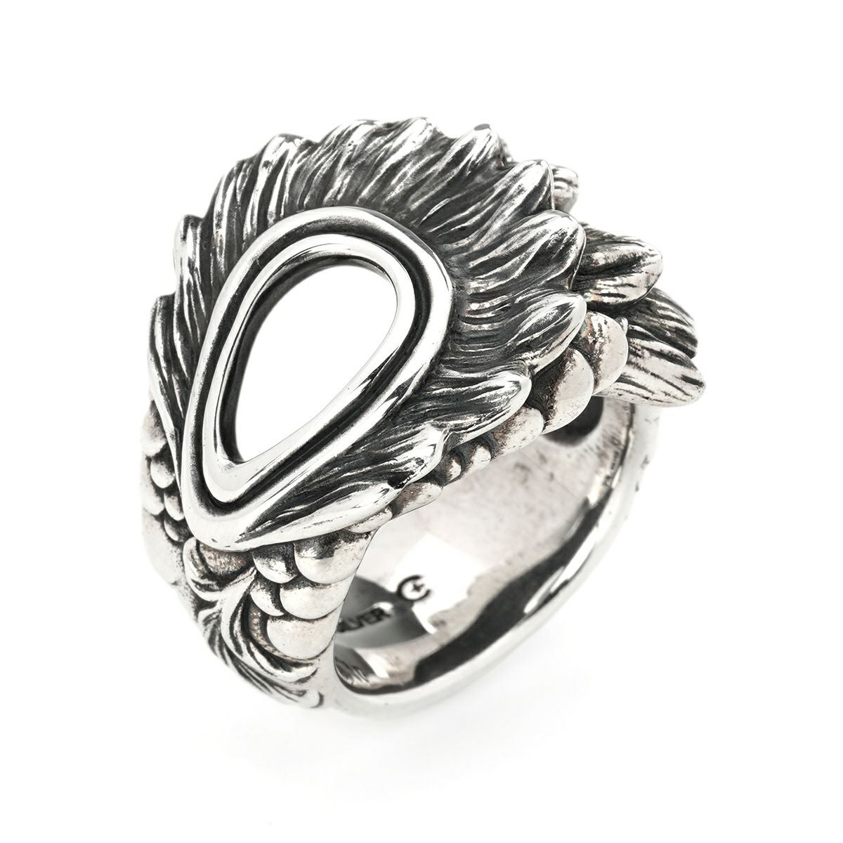 000000000628-01.jpg?size=l&w=