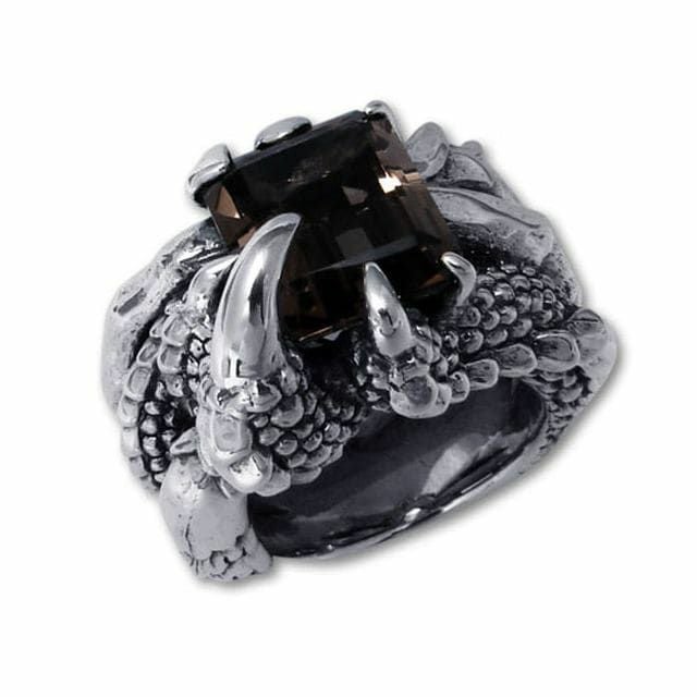 000000000636-01.jpg?size=l&w=