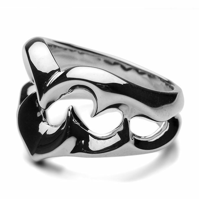 000000001241-01.jpg?size=l&w=