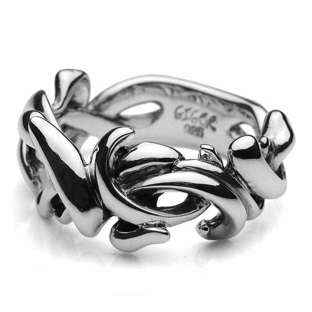 ジゴロウ レディム リング | ジュエリーコネクション Jewelry Connection