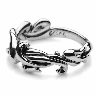 ガッチョ ラロッドリング | ジュエリーコネクション Jewelry Connection
