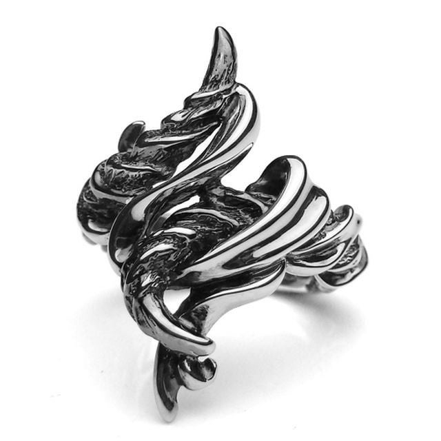 クロムハーツ ヘアバンド #2 スター | ジュエリーコネクション Jewelry