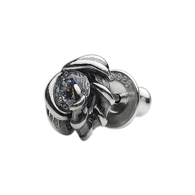 ジゴロウ レディム ピアス | ジュエリーコネクション Jewelry Connection