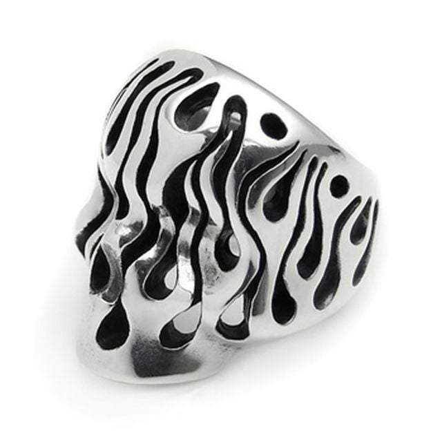 ガッチョ | ジュエリーコネクション Jewelry Connection