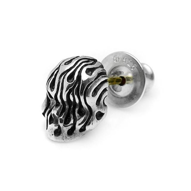 ガッチョ スパーク ピアス | ジュエリーコネクション Jewelry Connection