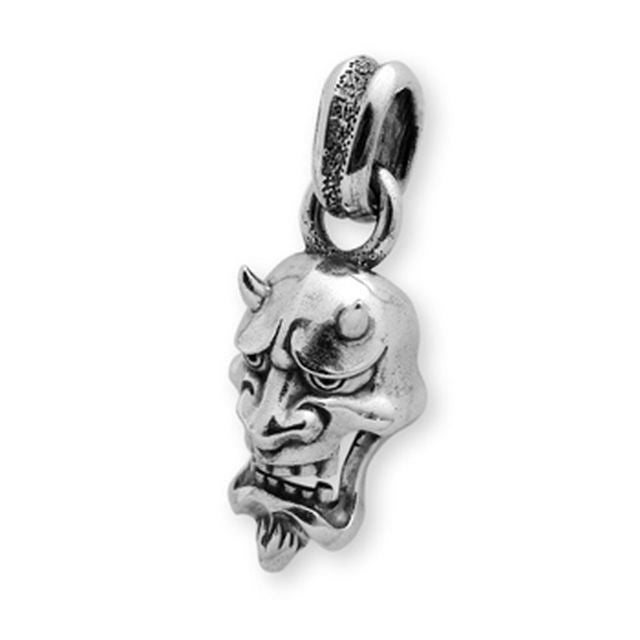 【gucho】ナットペンダント/3個セット ガッチョ SP ペンダント | ジュエリーコネクション Jewelry Connection