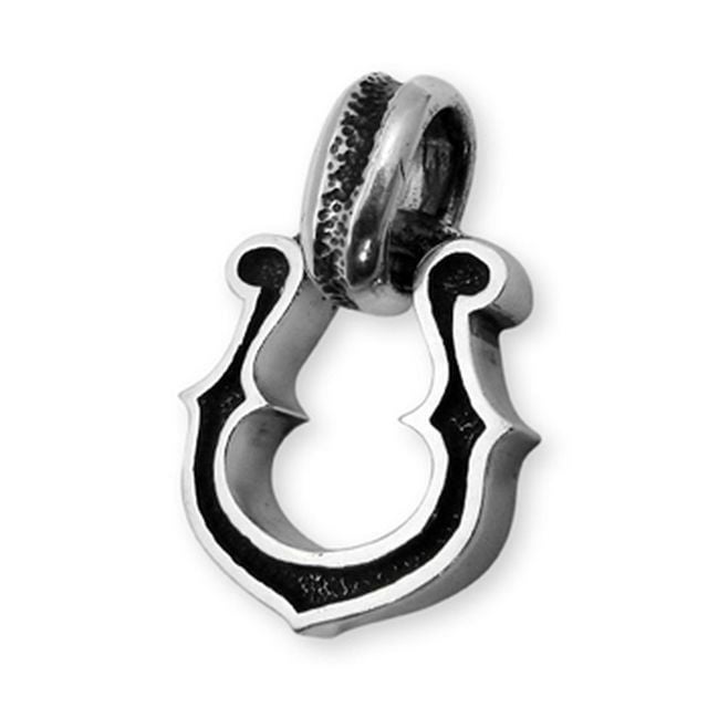 ガッチョ | ジュエリーコネクション Jewelry Connection