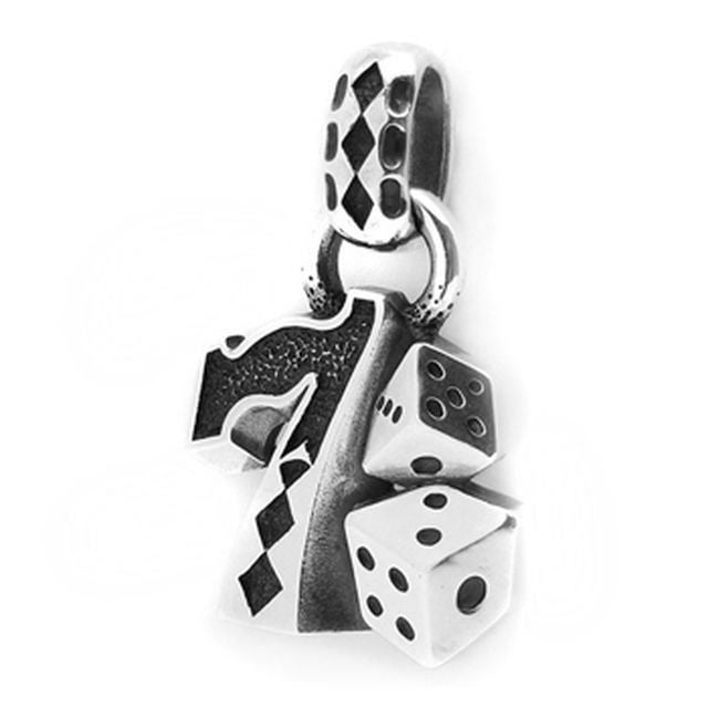 000000001365-01.jpg?size=l&w=