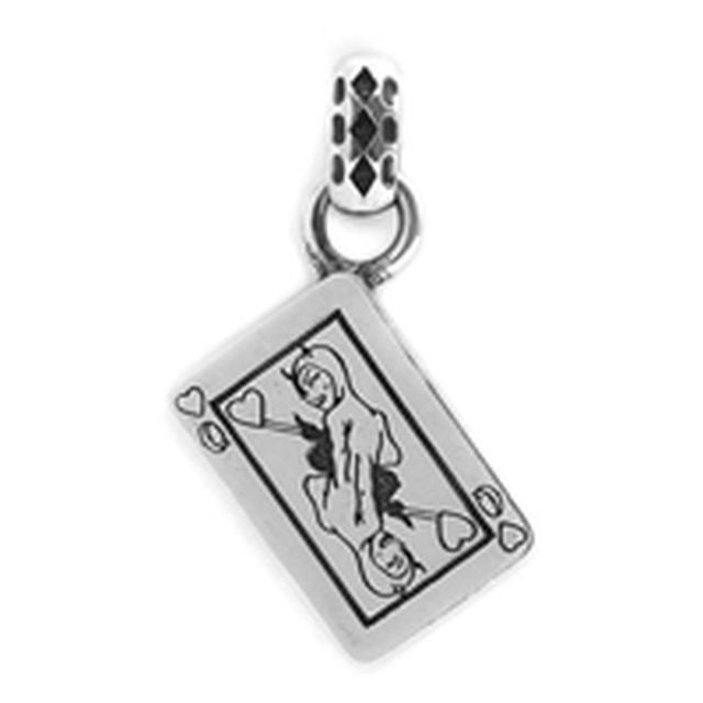 ガッチョ BJ ペンダント | ジュエリーコネクション Jewelry Connection