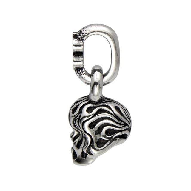 ガッチョ ベビーパイロ ペンダント | ジュエリーコネクション Jewelry