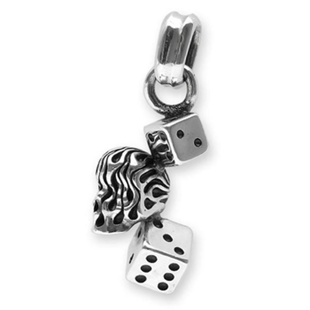ガッチョ SP ペンダント | ジュエリーコネクション Jewelry Connection