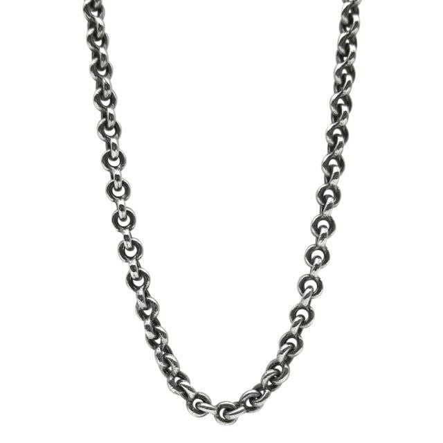 ガッチョ | ジュエリーコネクション Jewelry Connection