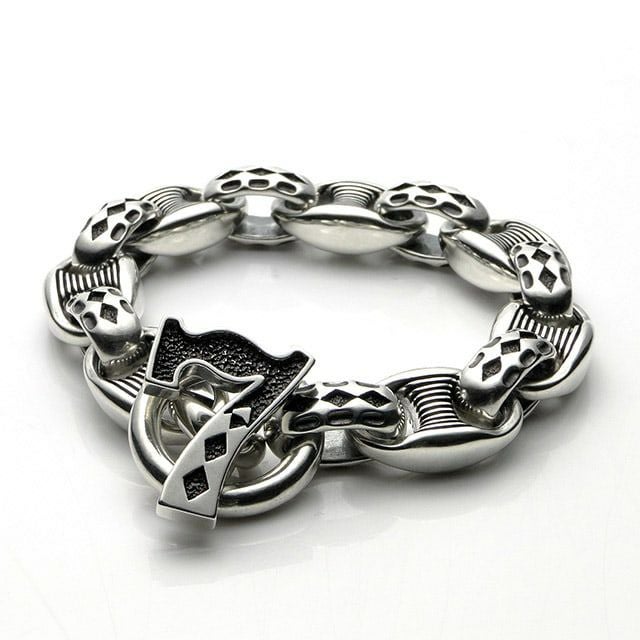 000000001394-01.jpg?size=l&w=