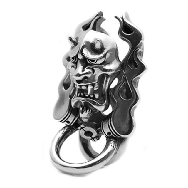 ガッチョ ラロッドリング | ジュエリーコネクション Jewelry Connection