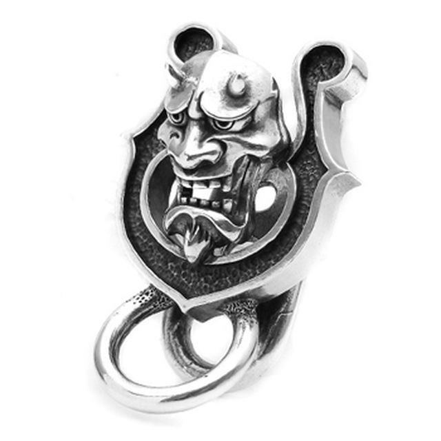 ガッチョ ダイス on ルシアーズ ホースシュー リング | ジュエリー