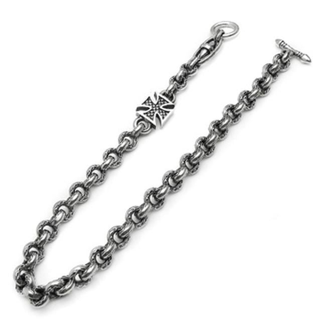 000000001405-01.jpg?size=l&w=