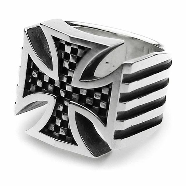 000000001411-01.jpg?size=l&w=