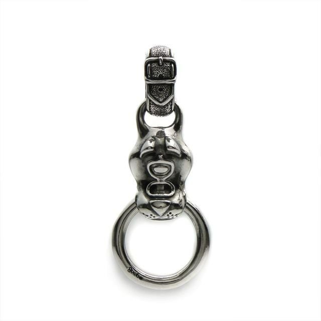 ガッチョ トリックバングル w/ダブル8ボールス Ver.フレイムス