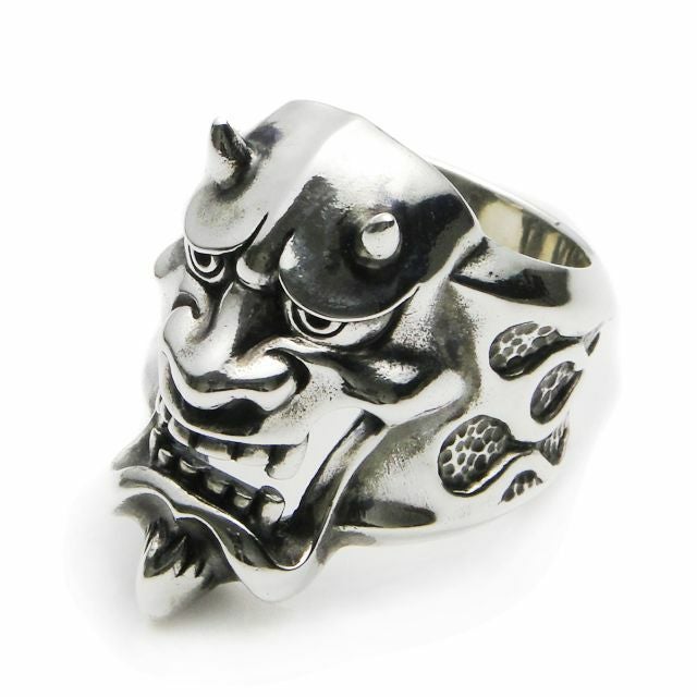 ガッチョ トリックバングル w/ダブル8ボールス Ver.フレイムス