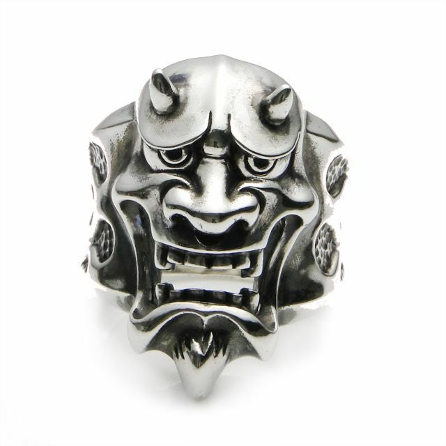 ガッチョ SP リング フレームス | ジュエリーコネクション Jewelry