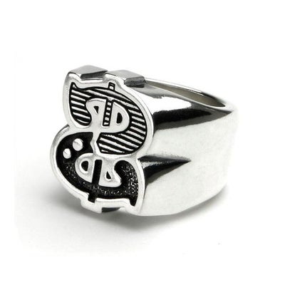 ガッチョ ラロッドリング | ジュエリーコネクション Jewelry Connection