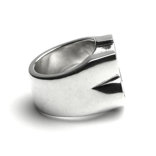 ガッチョ ラロッドリング | ジュエリーコネクション Jewelry Connection